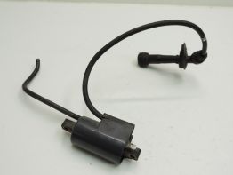 Bobine Suzuki GSX R 750