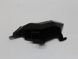 Kuhler Teile Yamaha MT 09