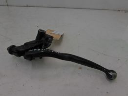 Lever handle clutch Yamaha Overige Yamaha