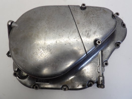 Koppelingsdeksel Suzuki LS 650