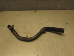 Radiator parts Kawasaki ZZR 1100