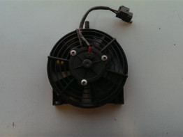 Lufter Aprilia Tuono 1000