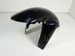 Voorspatbord Yamaha FZ1