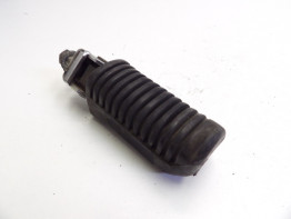 Voetsteun Rechts Yamaha XJ 600 Diversion