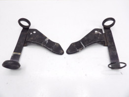 Koplamp Suzuki GSX 550 EF