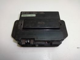 Zekeringkast Kawasaki GPX 600