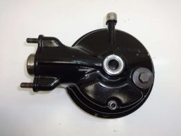 Cardan Honda VF 700 750 S Sabre