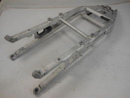 Achtersubframe Aprilia Tuono V4