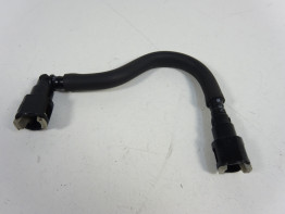 Brandstofslang Suzuki GSR 600