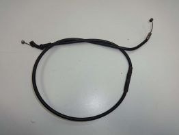 Chokekabel Kawasaki GPZ 900