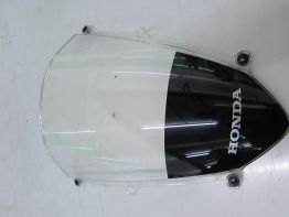 Scheibe Windschild Honda CBR 600 RR