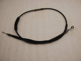 Kupplungszug Harley Davidson Custom universal other