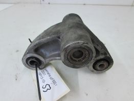 Hinterradschwinge Yamaha YZF 600 Thundercat