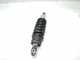 Stossdampfer hinten BMW R 1100 1150 RS