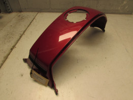 Tankcover BMW K 1200 RS