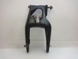 Achterbrug Yamaha YZF R1