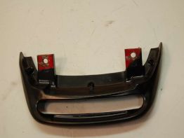 Achterhandvat Kawasaki ZZR 600