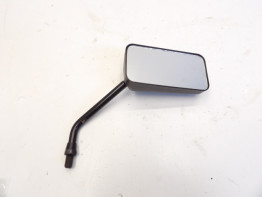 Mirror right Suzuki Overige Suzuki
