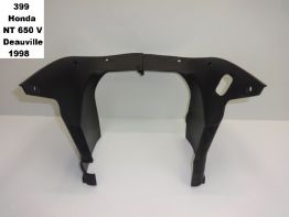 Binnenkuip Honda Deauville 650 - 700