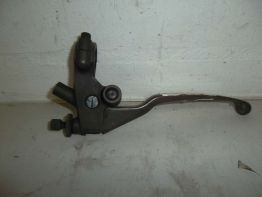 Koppelingshandle Honda Deauville 650 - 700