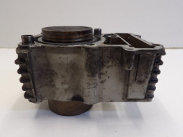 Cilinderblok Honda TRANSALP