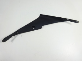 Linker binnenkuip Honda CBF 1000