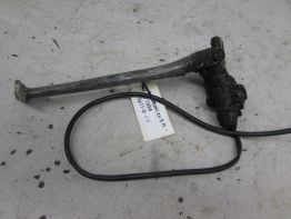 Stander Kawasaki ZX 9 R