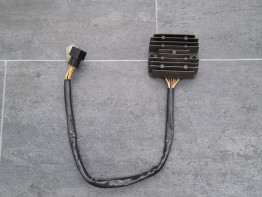 Spanningsregelaar Suzuki VX 800