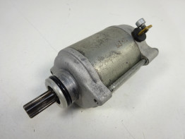 Startmotor KTM 690 SM