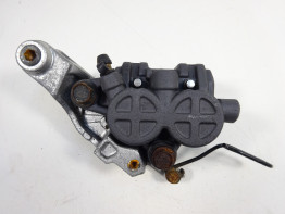 Remklauw links voor Honda VF 1000 R