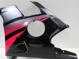 Linker zijkuip Honda CBR 600 F