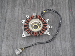 Generator BMW R 1200 GS LC