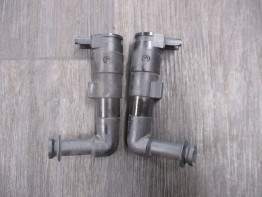 Zundspule BMW R 1200 GS