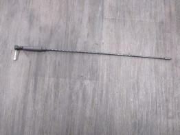 Radio Zubehor BMW R 1150 RT R 850 RT