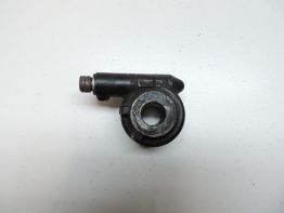Snelheidsopnemer Kawasaki EL 250