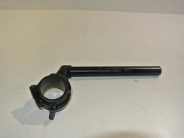 Clip on links Yamaha XV 950 R