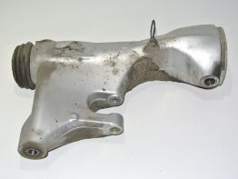 Cardan BMW R 1150 RT R 850 RT