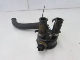 Motorblok diverse Aprilia RSV 1000