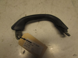 Achterhandvat Yamaha YZF 600 Thundercat