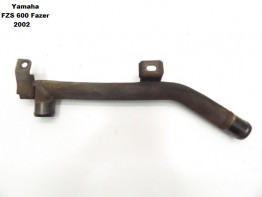 Motorblok diverse Yamaha FAZER 600