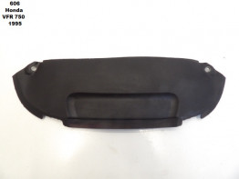 Binnenkuip Honda VFR 750