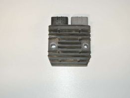 Spanningsregelaar Yamaha XT 1200 Z Super Tenere