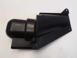 Binnenkuip Yamaha FJR 1300