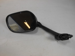 Spiegel links Yamaha YZF R6