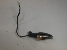 Blinker hinten rechts Aprilia Dorsoduro 1200