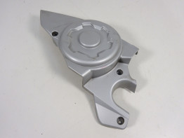 Motorblokdeksel voortandwiel BMW F 800 S - ST