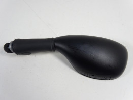 Mirror left Kawasaki ZX 9 R