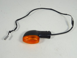 Blinker hinten links Yamaha FZ6