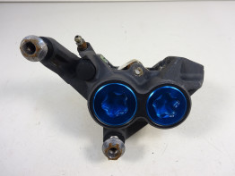 Remklauw links voor Yamaha YZF R1