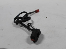 Lenkerschalter Armatur Schalter Lenker Honda XL 1000 V Varadero